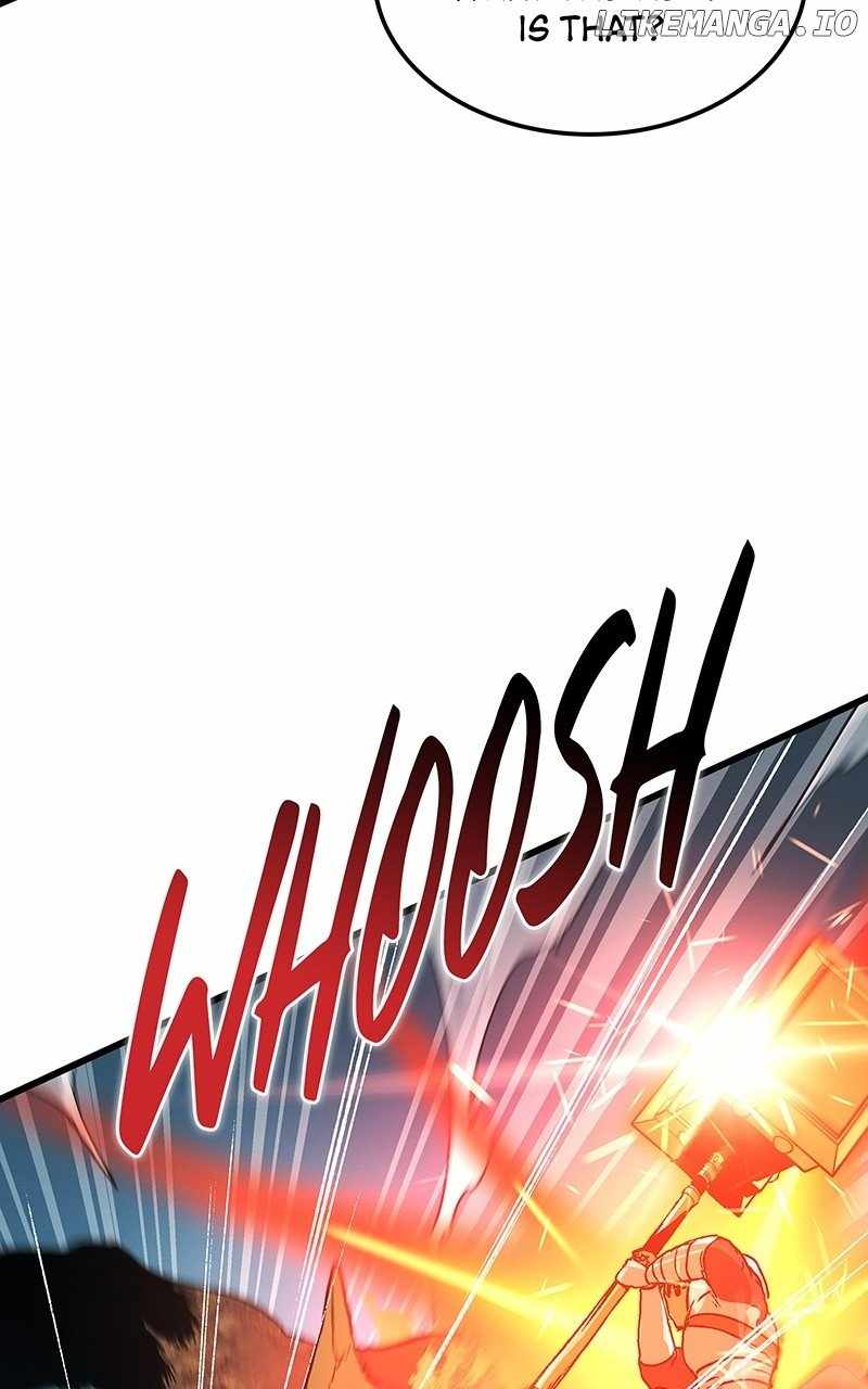 Return of the Runebound Professor Chapter 40 94